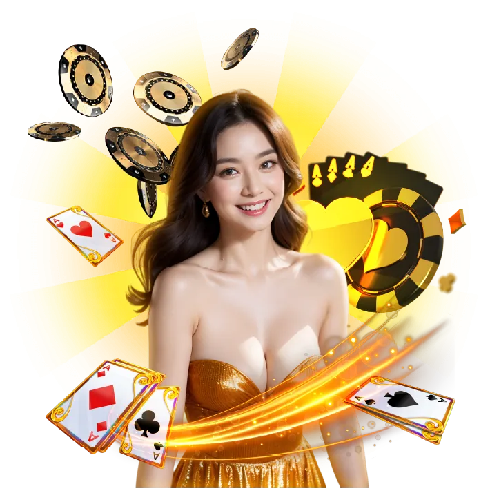 สล็อต ibf168