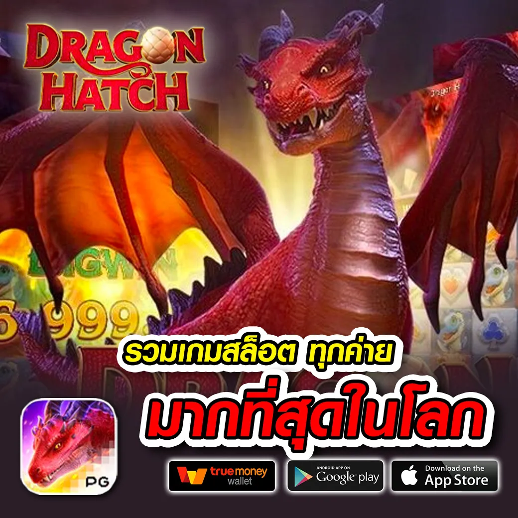 ibf168 ทางเข้า